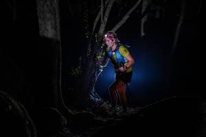 BIB: 
                            <button type="button" onclick="openModal(13670834)" class="btn btn-primary btn-sm float-right btn-popup" data-toggle="modal" data-target=".modal-high-quality">
                        <i class="fas fa-shopping-cart"></i> Add to Cart
                    </button>
                                            <button type="button" onclick="isThisMe(13670834, true)" class="btn btn-success btn-sm float-right btn-popup btn-isme hidden" data-toggle="tooltip" data-placement="bottom" title="นี่คือรูปของคุณใช่ไหม คลิกที่นี่เพื่อเอาเข้าอัลบั้ม">
                        <i class="fas fa-plus"></i> Add to album
                    </button>
                    <button type="button" onclick="isThisMe(13670834, false)" class="btn btn-warning btn-sm float-right btn-popup btn-isnotme hidden">
                        <i class="fas fa-ban"></i> Remove from album
                    </button>