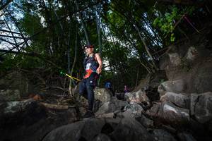 BIB: 
                            <button type="button" onclick="openModal(13640219)" class="btn btn-primary btn-sm float-right btn-popup" data-toggle="modal" data-target=".modal-high-quality">
                        <i class="fas fa-shopping-cart"></i> Add to Cart
                    </button>
                                            <button type="button" onclick="isThisMe(13640219, true)" class="btn btn-success btn-sm float-right btn-popup btn-isme hidden" data-toggle="tooltip" data-placement="bottom" title="นี่คือรูปของคุณใช่ไหม คลิกที่นี่เพื่อเอาเข้าอัลบั้ม">
                        <i class="fas fa-plus"></i> Add to album
                    </button>
                    <button type="button" onclick="isThisMe(13640219, false)" class="btn btn-warning btn-sm float-right btn-popup btn-isnotme hidden">
                        <i class="fas fa-ban"></i> Remove from album
                    </button>