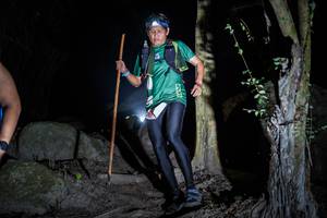 BIB: 
                            <button type="button" onclick="openModal(13670340)" class="btn btn-primary btn-sm float-right btn-popup" data-toggle="modal" data-target=".modal-high-quality">
                        <i class="fas fa-shopping-cart"></i> Add to Cart
                    </button>
                                            <button type="button" onclick="isThisMe(13670340, true)" class="btn btn-success btn-sm float-right btn-popup btn-isme hidden" data-toggle="tooltip" data-placement="bottom" title="นี่คือรูปของคุณใช่ไหม คลิกที่นี่เพื่อเอาเข้าอัลบั้ม">
                        <i class="fas fa-plus"></i> Add to album
                    </button>
                    <button type="button" onclick="isThisMe(13670340, false)" class="btn btn-warning btn-sm float-right btn-popup btn-isnotme hidden">
                        <i class="fas fa-ban"></i> Remove from album
                    </button>