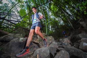 BIB: 
                            <button type="button" onclick="openModal(13697598)" class="btn btn-primary btn-sm float-right btn-popup" data-toggle="modal" data-target=".modal-high-quality">
                        <i class="fas fa-shopping-cart"></i> Add to Cart
                    </button>
                                            <button type="button" onclick="isThisMe(13697598, true)" class="btn btn-success btn-sm float-right btn-popup btn-isme hidden" data-toggle="tooltip" data-placement="bottom" title="นี่คือรูปของคุณใช่ไหม คลิกที่นี่เพื่อเอาเข้าอัลบั้ม">
                        <i class="fas fa-plus"></i> Add to album
                    </button>
                    <button type="button" onclick="isThisMe(13697598, false)" class="btn btn-warning btn-sm float-right btn-popup btn-isnotme hidden">
                        <i class="fas fa-ban"></i> Remove from album
                    </button>