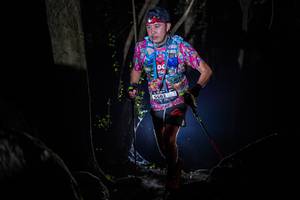 BIB: 
                            <button type="button" onclick="openModal(13669770)" class="btn btn-primary btn-sm float-right btn-popup" data-toggle="modal" data-target=".modal-high-quality">
                        <i class="fas fa-shopping-cart"></i> Add to Cart
                    </button>
                                            <button type="button" onclick="isThisMe(13669770, true)" class="btn btn-success btn-sm float-right btn-popup btn-isme hidden" data-toggle="tooltip" data-placement="bottom" title="นี่คือรูปของคุณใช่ไหม คลิกที่นี่เพื่อเอาเข้าอัลบั้ม">
                        <i class="fas fa-plus"></i> Add to album
                    </button>
                    <button type="button" onclick="isThisMe(13669770, false)" class="btn btn-warning btn-sm float-right btn-popup btn-isnotme hidden">
                        <i class="fas fa-ban"></i> Remove from album
                    </button>