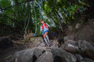 BIB: 
                            <button type="button" onclick="openModal(13698608)" class="btn btn-primary btn-sm float-right btn-popup" data-toggle="modal" data-target=".modal-high-quality">
                        <i class="fas fa-shopping-cart"></i> Add to Cart
                    </button>
                                            <button type="button" onclick="isThisMe(13698608, true)" class="btn btn-success btn-sm float-right btn-popup btn-isme hidden" data-toggle="tooltip" data-placement="bottom" title="นี่คือรูปของคุณใช่ไหม คลิกที่นี่เพื่อเอาเข้าอัลบั้ม">
                        <i class="fas fa-plus"></i> Add to album
                    </button>
                    <button type="button" onclick="isThisMe(13698608, false)" class="btn btn-warning btn-sm float-right btn-popup btn-isnotme hidden">
                        <i class="fas fa-ban"></i> Remove from album
                    </button>