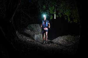 BIB: 
                            <button type="button" onclick="openModal(13670034)" class="btn btn-primary btn-sm float-right btn-popup" data-toggle="modal" data-target=".modal-high-quality">
                        <i class="fas fa-shopping-cart"></i> Add to Cart
                    </button>
                                            <button type="button" onclick="isThisMe(13670034, true)" class="btn btn-success btn-sm float-right btn-popup btn-isme hidden" data-toggle="tooltip" data-placement="bottom" title="นี่คือรูปของคุณใช่ไหม คลิกที่นี่เพื่อเอาเข้าอัลบั้ม">
                        <i class="fas fa-plus"></i> Add to album
                    </button>
                    <button type="button" onclick="isThisMe(13670034, false)" class="btn btn-warning btn-sm float-right btn-popup btn-isnotme hidden">
                        <i class="fas fa-ban"></i> Remove from album
                    </button>