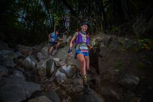 BIB: 
                            <button type="button" onclick="openModal(13693343)" class="btn btn-primary btn-sm float-right btn-popup" data-toggle="modal" data-target=".modal-high-quality">
                        <i class="fas fa-shopping-cart"></i> Add to Cart
                    </button>
                                            <button type="button" onclick="isThisMe(13693343, true)" class="btn btn-success btn-sm float-right btn-popup btn-isme hidden" data-toggle="tooltip" data-placement="bottom" title="นี่คือรูปของคุณใช่ไหม คลิกที่นี่เพื่อเอาเข้าอัลบั้ม">
                        <i class="fas fa-plus"></i> Add to album
                    </button>
                    <button type="button" onclick="isThisMe(13693343, false)" class="btn btn-warning btn-sm float-right btn-popup btn-isnotme hidden">
                        <i class="fas fa-ban"></i> Remove from album
                    </button>