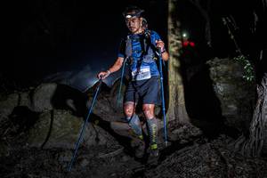 BIB: 
                            <button type="button" onclick="openModal(13671004)" class="btn btn-primary btn-sm float-right btn-popup" data-toggle="modal" data-target=".modal-high-quality">
                        <i class="fas fa-shopping-cart"></i> Add to Cart
                    </button>
                                            <button type="button" onclick="isThisMe(13671004, true)" class="btn btn-success btn-sm float-right btn-popup btn-isme hidden" data-toggle="tooltip" data-placement="bottom" title="นี่คือรูปของคุณใช่ไหม คลิกที่นี่เพื่อเอาเข้าอัลบั้ม">
                        <i class="fas fa-plus"></i> Add to album
                    </button>
                    <button type="button" onclick="isThisMe(13671004, false)" class="btn btn-warning btn-sm float-right btn-popup btn-isnotme hidden">
                        <i class="fas fa-ban"></i> Remove from album
                    </button>