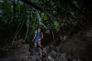 BIB: 
                            <button type="button" onclick="openModal(13694832)" class="btn btn-primary btn-sm float-right btn-popup" data-toggle="modal" data-target=".modal-high-quality">
                        <i class="fas fa-shopping-cart"></i> Add to Cart
                    </button>
                                            <button type="button" onclick="isThisMe(13694832, true)" class="btn btn-success btn-sm float-right btn-popup btn-isme hidden" data-toggle="tooltip" data-placement="bottom" title="นี่คือรูปของคุณใช่ไหม คลิกที่นี่เพื่อเอาเข้าอัลบั้ม">
                        <i class="fas fa-plus"></i> Add to album
                    </button>
                    <button type="button" onclick="isThisMe(13694832, false)" class="btn btn-warning btn-sm float-right btn-popup btn-isnotme hidden">
                        <i class="fas fa-ban"></i> Remove from album
                    </button>