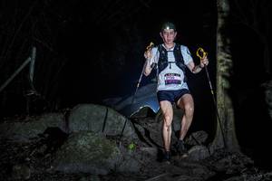 BIB: 
                            <button type="button" onclick="openModal(13669433)" class="btn btn-primary btn-sm float-right btn-popup" data-toggle="modal" data-target=".modal-high-quality">
                        <i class="fas fa-shopping-cart"></i> Add to Cart
                    </button>
                                            <button type="button" onclick="isThisMe(13669433, true)" class="btn btn-success btn-sm float-right btn-popup btn-isme hidden" data-toggle="tooltip" data-placement="bottom" title="นี่คือรูปของคุณใช่ไหม คลิกที่นี่เพื่อเอาเข้าอัลบั้ม">
                        <i class="fas fa-plus"></i> Add to album
                    </button>
                    <button type="button" onclick="isThisMe(13669433, false)" class="btn btn-warning btn-sm float-right btn-popup btn-isnotme hidden">
                        <i class="fas fa-ban"></i> Remove from album
                    </button>