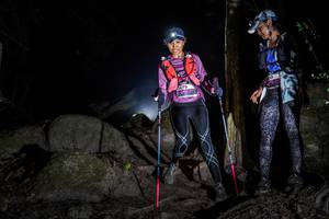 BIB: 
                            <button type="button" onclick="openModal(13670104)" class="btn btn-primary btn-sm float-right btn-popup" data-toggle="modal" data-target=".modal-high-quality">
                        <i class="fas fa-shopping-cart"></i> Add to Cart
                    </button>
                                            <button type="button" onclick="isThisMe(13670104, true)" class="btn btn-success btn-sm float-right btn-popup btn-isme hidden" data-toggle="tooltip" data-placement="bottom" title="นี่คือรูปของคุณใช่ไหม คลิกที่นี่เพื่อเอาเข้าอัลบั้ม">
                        <i class="fas fa-plus"></i> Add to album
                    </button>
                    <button type="button" onclick="isThisMe(13670104, false)" class="btn btn-warning btn-sm float-right btn-popup btn-isnotme hidden">
                        <i class="fas fa-ban"></i> Remove from album
                    </button>