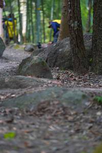 BIB: 
                            <button type="button" onclick="openModal(13668203)" class="btn btn-primary btn-sm float-right btn-popup" data-toggle="modal" data-target=".modal-high-quality">
                        <i class="fas fa-shopping-cart"></i> Add to Cart
                    </button>
                                            <button type="button" onclick="isThisMe(13668203, true)" class="btn btn-success btn-sm float-right btn-popup btn-isme hidden" data-toggle="tooltip" data-placement="bottom" title="นี่คือรูปของคุณใช่ไหม คลิกที่นี่เพื่อเอาเข้าอัลบั้ม">
                        <i class="fas fa-plus"></i> Add to album
                    </button>
                    <button type="button" onclick="isThisMe(13668203, false)" class="btn btn-warning btn-sm float-right btn-popup btn-isnotme hidden">
                        <i class="fas fa-ban"></i> Remove from album
                    </button>