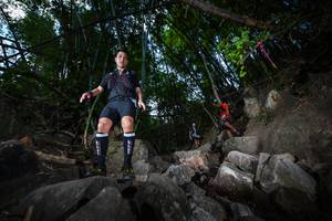 BIB: 
                            <button type="button" onclick="openModal(13639286)" class="btn btn-primary btn-sm float-right btn-popup" data-toggle="modal" data-target=".modal-high-quality">
                        <i class="fas fa-shopping-cart"></i> Add to Cart
                    </button>
                                            <button type="button" onclick="isThisMe(13639286, true)" class="btn btn-success btn-sm float-right btn-popup btn-isme hidden" data-toggle="tooltip" data-placement="bottom" title="นี่คือรูปของคุณใช่ไหม คลิกที่นี่เพื่อเอาเข้าอัลบั้ม">
                        <i class="fas fa-plus"></i> Add to album
                    </button>
                    <button type="button" onclick="isThisMe(13639286, false)" class="btn btn-warning btn-sm float-right btn-popup btn-isnotme hidden">
                        <i class="fas fa-ban"></i> Remove from album
                    </button>