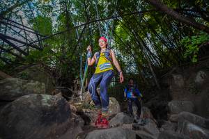 BIB: 
                            <button type="button" onclick="openModal(13698699)" class="btn btn-primary btn-sm float-right btn-popup" data-toggle="modal" data-target=".modal-high-quality">
                        <i class="fas fa-shopping-cart"></i> Add to Cart
                    </button>
                                            <button type="button" onclick="isThisMe(13698699, true)" class="btn btn-success btn-sm float-right btn-popup btn-isme hidden" data-toggle="tooltip" data-placement="bottom" title="นี่คือรูปของคุณใช่ไหม คลิกที่นี่เพื่อเอาเข้าอัลบั้ม">
                        <i class="fas fa-plus"></i> Add to album
                    </button>
                    <button type="button" onclick="isThisMe(13698699, false)" class="btn btn-warning btn-sm float-right btn-popup btn-isnotme hidden">
                        <i class="fas fa-ban"></i> Remove from album
                    </button>