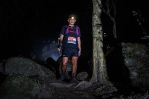 BIB: 
                            <button type="button" onclick="openModal(13674285)" class="btn btn-primary btn-sm float-right btn-popup" data-toggle="modal" data-target=".modal-high-quality">
                        <i class="fas fa-shopping-cart"></i> Add to Cart
                    </button>
                                            <button type="button" onclick="isThisMe(13674285, true)" class="btn btn-success btn-sm float-right btn-popup btn-isme hidden" data-toggle="tooltip" data-placement="bottom" title="นี่คือรูปของคุณใช่ไหม คลิกที่นี่เพื่อเอาเข้าอัลบั้ม">
                        <i class="fas fa-plus"></i> Add to album
                    </button>
                    <button type="button" onclick="isThisMe(13674285, false)" class="btn btn-warning btn-sm float-right btn-popup btn-isnotme hidden">
                        <i class="fas fa-ban"></i> Remove from album
                    </button>