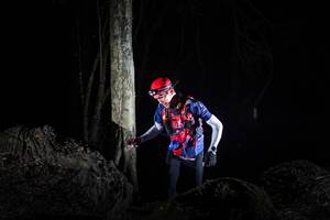 BIB: 
                            <button type="button" onclick="openModal(13641415)" class="btn btn-primary btn-sm float-right btn-popup" data-toggle="modal" data-target=".modal-high-quality">
                        <i class="fas fa-shopping-cart"></i> Add to Cart
                    </button>
                                            <button type="button" onclick="isThisMe(13641415, true)" class="btn btn-success btn-sm float-right btn-popup btn-isme hidden" data-toggle="tooltip" data-placement="bottom" title="นี่คือรูปของคุณใช่ไหม คลิกที่นี่เพื่อเอาเข้าอัลบั้ม">
                        <i class="fas fa-plus"></i> Add to album
                    </button>
                    <button type="button" onclick="isThisMe(13641415, false)" class="btn btn-warning btn-sm float-right btn-popup btn-isnotme hidden">
                        <i class="fas fa-ban"></i> Remove from album
                    </button>