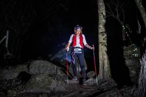 BIB: 
                            <button type="button" onclick="openModal(13680633)" class="btn btn-primary btn-sm float-right btn-popup" data-toggle="modal" data-target=".modal-high-quality">
                        <i class="fas fa-shopping-cart"></i> Add to Cart
                    </button>
                                            <button type="button" onclick="isThisMe(13680633, true)" class="btn btn-success btn-sm float-right btn-popup btn-isme hidden" data-toggle="tooltip" data-placement="bottom" title="นี่คือรูปของคุณใช่ไหม คลิกที่นี่เพื่อเอาเข้าอัลบั้ม">
                        <i class="fas fa-plus"></i> Add to album
                    </button>
                    <button type="button" onclick="isThisMe(13680633, false)" class="btn btn-warning btn-sm float-right btn-popup btn-isnotme hidden">
                        <i class="fas fa-ban"></i> Remove from album
                    </button>