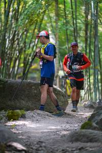 BIB: 
                            <button type="button" onclick="openModal(13660667)" class="btn btn-primary btn-sm float-right btn-popup" data-toggle="modal" data-target=".modal-high-quality">
                        <i class="fas fa-shopping-cart"></i> Add to Cart
                    </button>
                                            <button type="button" onclick="isThisMe(13660667, true)" class="btn btn-success btn-sm float-right btn-popup btn-isme hidden" data-toggle="tooltip" data-placement="bottom" title="นี่คือรูปของคุณใช่ไหม คลิกที่นี่เพื่อเอาเข้าอัลบั้ม">
                        <i class="fas fa-plus"></i> Add to album
                    </button>
                    <button type="button" onclick="isThisMe(13660667, false)" class="btn btn-warning btn-sm float-right btn-popup btn-isnotme hidden">
                        <i class="fas fa-ban"></i> Remove from album
                    </button>