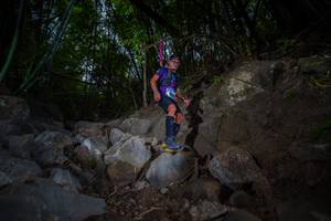 BIB: 
                            <button type="button" onclick="openModal(13693715)" class="btn btn-primary btn-sm float-right btn-popup" data-toggle="modal" data-target=".modal-high-quality">
                        <i class="fas fa-shopping-cart"></i> Add to Cart
                    </button>
                                            <button type="button" onclick="isThisMe(13693715, true)" class="btn btn-success btn-sm float-right btn-popup btn-isme hidden" data-toggle="tooltip" data-placement="bottom" title="นี่คือรูปของคุณใช่ไหม คลิกที่นี่เพื่อเอาเข้าอัลบั้ม">
                        <i class="fas fa-plus"></i> Add to album
                    </button>
                    <button type="button" onclick="isThisMe(13693715, false)" class="btn btn-warning btn-sm float-right btn-popup btn-isnotme hidden">
                        <i class="fas fa-ban"></i> Remove from album
                    </button>