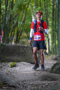 BIB: 
                            <button type="button" onclick="openModal(13660195)" class="btn btn-primary btn-sm float-right btn-popup" data-toggle="modal" data-target=".modal-high-quality">
                        <i class="fas fa-shopping-cart"></i> Add to Cart
                    </button>
                                            <button type="button" onclick="isThisMe(13660195, true)" class="btn btn-success btn-sm float-right btn-popup btn-isme hidden" data-toggle="tooltip" data-placement="bottom" title="นี่คือรูปของคุณใช่ไหม คลิกที่นี่เพื่อเอาเข้าอัลบั้ม">
                        <i class="fas fa-plus"></i> Add to album
                    </button>
                    <button type="button" onclick="isThisMe(13660195, false)" class="btn btn-warning btn-sm float-right btn-popup btn-isnotme hidden">
                        <i class="fas fa-ban"></i> Remove from album
                    </button>