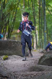 BIB: 
                            <button type="button" onclick="openModal(13660146)" class="btn btn-primary btn-sm float-right btn-popup" data-toggle="modal" data-target=".modal-high-quality">
                        <i class="fas fa-shopping-cart"></i> Add to Cart
                    </button>
                                            <button type="button" onclick="isThisMe(13660146, true)" class="btn btn-success btn-sm float-right btn-popup btn-isme hidden" data-toggle="tooltip" data-placement="bottom" title="นี่คือรูปของคุณใช่ไหม คลิกที่นี่เพื่อเอาเข้าอัลบั้ม">
                        <i class="fas fa-plus"></i> Add to album
                    </button>
                    <button type="button" onclick="isThisMe(13660146, false)" class="btn btn-warning btn-sm float-right btn-popup btn-isnotme hidden">
                        <i class="fas fa-ban"></i> Remove from album
                    </button>