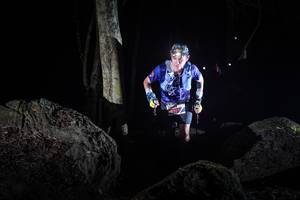 BIB: 
                            <button type="button" onclick="openModal(13641674)" class="btn btn-primary btn-sm float-right btn-popup" data-toggle="modal" data-target=".modal-high-quality">
                        <i class="fas fa-shopping-cart"></i> Add to Cart
                    </button>
                                            <button type="button" onclick="isThisMe(13641674, true)" class="btn btn-success btn-sm float-right btn-popup btn-isme hidden" data-toggle="tooltip" data-placement="bottom" title="นี่คือรูปของคุณใช่ไหม คลิกที่นี่เพื่อเอาเข้าอัลบั้ม">
                        <i class="fas fa-plus"></i> Add to album
                    </button>
                    <button type="button" onclick="isThisMe(13641674, false)" class="btn btn-warning btn-sm float-right btn-popup btn-isnotme hidden">
                        <i class="fas fa-ban"></i> Remove from album
                    </button>