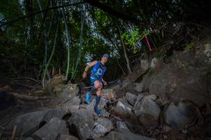 BIB: 
                            <button type="button" onclick="openModal(13693300)" class="btn btn-primary btn-sm float-right btn-popup" data-toggle="modal" data-target=".modal-high-quality">
                        <i class="fas fa-shopping-cart"></i> Add to Cart
                    </button>
                                            <button type="button" onclick="isThisMe(13693300, true)" class="btn btn-success btn-sm float-right btn-popup btn-isme hidden" data-toggle="tooltip" data-placement="bottom" title="นี่คือรูปของคุณใช่ไหม คลิกที่นี่เพื่อเอาเข้าอัลบั้ม">
                        <i class="fas fa-plus"></i> Add to album
                    </button>
                    <button type="button" onclick="isThisMe(13693300, false)" class="btn btn-warning btn-sm float-right btn-popup btn-isnotme hidden">
                        <i class="fas fa-ban"></i> Remove from album
                    </button>