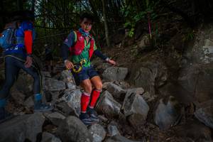 BIB: 
                            <button type="button" onclick="openModal(13681839)" class="btn btn-primary btn-sm float-right btn-popup" data-toggle="modal" data-target=".modal-high-quality">
                        <i class="fas fa-shopping-cart"></i> Add to Cart
                    </button>
                                            <button type="button" onclick="isThisMe(13681839, true)" class="btn btn-success btn-sm float-right btn-popup btn-isme hidden" data-toggle="tooltip" data-placement="bottom" title="นี่คือรูปของคุณใช่ไหม คลิกที่นี่เพื่อเอาเข้าอัลบั้ม">
                        <i class="fas fa-plus"></i> Add to album
                    </button>
                    <button type="button" onclick="isThisMe(13681839, false)" class="btn btn-warning btn-sm float-right btn-popup btn-isnotme hidden">
                        <i class="fas fa-ban"></i> Remove from album
                    </button>