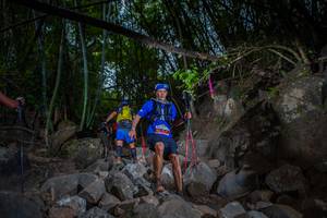 BIB: 
                            <button type="button" onclick="openModal(13682621)" class="btn btn-primary btn-sm float-right btn-popup" data-toggle="modal" data-target=".modal-high-quality">
                        <i class="fas fa-shopping-cart"></i> Add to Cart
                    </button>
                                            <button type="button" onclick="isThisMe(13682621, true)" class="btn btn-success btn-sm float-right btn-popup btn-isme hidden" data-toggle="tooltip" data-placement="bottom" title="นี่คือรูปของคุณใช่ไหม คลิกที่นี่เพื่อเอาเข้าอัลบั้ม">
                        <i class="fas fa-plus"></i> Add to album
                    </button>
                    <button type="button" onclick="isThisMe(13682621, false)" class="btn btn-warning btn-sm float-right btn-popup btn-isnotme hidden">
                        <i class="fas fa-ban"></i> Remove from album
                    </button>