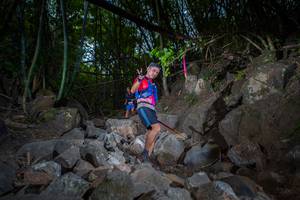 BIB: 
                            <button type="button" onclick="openModal(13682138)" class="btn btn-primary btn-sm float-right btn-popup" data-toggle="modal" data-target=".modal-high-quality">
                        <i class="fas fa-shopping-cart"></i> Add to Cart
                    </button>
                                            <button type="button" onclick="isThisMe(13682138, true)" class="btn btn-success btn-sm float-right btn-popup btn-isme hidden" data-toggle="tooltip" data-placement="bottom" title="นี่คือรูปของคุณใช่ไหม คลิกที่นี่เพื่อเอาเข้าอัลบั้ม">
                        <i class="fas fa-plus"></i> Add to album
                    </button>
                    <button type="button" onclick="isThisMe(13682138, false)" class="btn btn-warning btn-sm float-right btn-popup btn-isnotme hidden">
                        <i class="fas fa-ban"></i> Remove from album
                    </button>