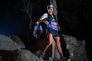 BIB: 
                            <button type="button" onclick="openModal(13659061)" class="btn btn-primary btn-sm float-right btn-popup" data-toggle="modal" data-target=".modal-high-quality">
                        <i class="fas fa-shopping-cart"></i> Add to Cart
                    </button>
                                            <button type="button" onclick="isThisMe(13659061, true)" class="btn btn-success btn-sm float-right btn-popup btn-isme hidden" data-toggle="tooltip" data-placement="bottom" title="นี่คือรูปของคุณใช่ไหม คลิกที่นี่เพื่อเอาเข้าอัลบั้ม">
                        <i class="fas fa-plus"></i> Add to album
                    </button>
                    <button type="button" onclick="isThisMe(13659061, false)" class="btn btn-warning btn-sm float-right btn-popup btn-isnotme hidden">
                        <i class="fas fa-ban"></i> Remove from album
                    </button>