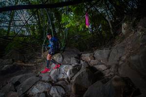 BIB: 
                            <button type="button" onclick="openModal(13693816)" class="btn btn-primary btn-sm float-right btn-popup" data-toggle="modal" data-target=".modal-high-quality">
                        <i class="fas fa-shopping-cart"></i> Add to Cart
                    </button>
                                            <button type="button" onclick="isThisMe(13693816, true)" class="btn btn-success btn-sm float-right btn-popup btn-isme hidden" data-toggle="tooltip" data-placement="bottom" title="นี่คือรูปของคุณใช่ไหม คลิกที่นี่เพื่อเอาเข้าอัลบั้ม">
                        <i class="fas fa-plus"></i> Add to album
                    </button>
                    <button type="button" onclick="isThisMe(13693816, false)" class="btn btn-warning btn-sm float-right btn-popup btn-isnotme hidden">
                        <i class="fas fa-ban"></i> Remove from album
                    </button>