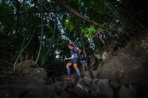 BIB: 
                            <button type="button" onclick="openModal(13638834)" class="btn btn-primary btn-sm float-right btn-popup" data-toggle="modal" data-target=".modal-high-quality">
                        <i class="fas fa-shopping-cart"></i> Add to Cart
                    </button>
                                            <button type="button" onclick="isThisMe(13638834, true)" class="btn btn-success btn-sm float-right btn-popup btn-isme hidden" data-toggle="tooltip" data-placement="bottom" title="นี่คือรูปของคุณใช่ไหม คลิกที่นี่เพื่อเอาเข้าอัลบั้ม">
                        <i class="fas fa-plus"></i> Add to album
                    </button>
                    <button type="button" onclick="isThisMe(13638834, false)" class="btn btn-warning btn-sm float-right btn-popup btn-isnotme hidden">
                        <i class="fas fa-ban"></i> Remove from album
                    </button>