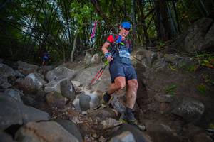 BIB: 
                            <button type="button" onclick="openModal(13695218)" class="btn btn-primary btn-sm float-right btn-popup" data-toggle="modal" data-target=".modal-high-quality">
                        <i class="fas fa-shopping-cart"></i> Add to Cart
                    </button>
                                            <button type="button" onclick="isThisMe(13695218, true)" class="btn btn-success btn-sm float-right btn-popup btn-isme hidden" data-toggle="tooltip" data-placement="bottom" title="นี่คือรูปของคุณใช่ไหม คลิกที่นี่เพื่อเอาเข้าอัลบั้ม">
                        <i class="fas fa-plus"></i> Add to album
                    </button>
                    <button type="button" onclick="isThisMe(13695218, false)" class="btn btn-warning btn-sm float-right btn-popup btn-isnotme hidden">
                        <i class="fas fa-ban"></i> Remove from album
                    </button>