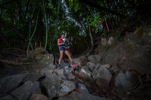 BIB: 
                            <button type="button" onclick="openModal(13694581)" class="btn btn-primary btn-sm float-right btn-popup" data-toggle="modal" data-target=".modal-high-quality">
                        <i class="fas fa-shopping-cart"></i> Add to Cart
                    </button>
                                            <button type="button" onclick="isThisMe(13694581, true)" class="btn btn-success btn-sm float-right btn-popup btn-isme hidden" data-toggle="tooltip" data-placement="bottom" title="นี่คือรูปของคุณใช่ไหม คลิกที่นี่เพื่อเอาเข้าอัลบั้ม">
                        <i class="fas fa-plus"></i> Add to album
                    </button>
                    <button type="button" onclick="isThisMe(13694581, false)" class="btn btn-warning btn-sm float-right btn-popup btn-isnotme hidden">
                        <i class="fas fa-ban"></i> Remove from album
                    </button>