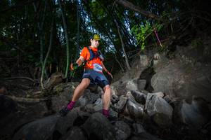 BIB: 
                            <button type="button" onclick="openModal(13639350)" class="btn btn-primary btn-sm float-right btn-popup" data-toggle="modal" data-target=".modal-high-quality">
                        <i class="fas fa-shopping-cart"></i> Add to Cart
                    </button>
                                            <button type="button" onclick="isThisMe(13639350, true)" class="btn btn-success btn-sm float-right btn-popup btn-isme hidden" data-toggle="tooltip" data-placement="bottom" title="นี่คือรูปของคุณใช่ไหม คลิกที่นี่เพื่อเอาเข้าอัลบั้ม">
                        <i class="fas fa-plus"></i> Add to album
                    </button>
                    <button type="button" onclick="isThisMe(13639350, false)" class="btn btn-warning btn-sm float-right btn-popup btn-isnotme hidden">
                        <i class="fas fa-ban"></i> Remove from album
                    </button>