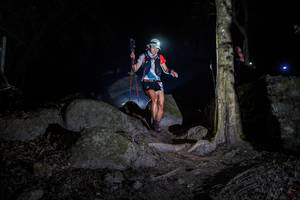 BIB: 
                            <button type="button" onclick="openModal(13675434)" class="btn btn-primary btn-sm float-right btn-popup" data-toggle="modal" data-target=".modal-high-quality">
                        <i class="fas fa-shopping-cart"></i> Add to Cart
                    </button>
                                            <button type="button" onclick="isThisMe(13675434, true)" class="btn btn-success btn-sm float-right btn-popup btn-isme hidden" data-toggle="tooltip" data-placement="bottom" title="นี่คือรูปของคุณใช่ไหม คลิกที่นี่เพื่อเอาเข้าอัลบั้ม">
                        <i class="fas fa-plus"></i> Add to album
                    </button>
                    <button type="button" onclick="isThisMe(13675434, false)" class="btn btn-warning btn-sm float-right btn-popup btn-isnotme hidden">
                        <i class="fas fa-ban"></i> Remove from album
                    </button>