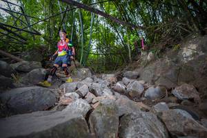 BIB: 
                            <button type="button" onclick="openModal(13692946)" class="btn btn-primary btn-sm float-right btn-popup" data-toggle="modal" data-target=".modal-high-quality">
                        <i class="fas fa-shopping-cart"></i> Add to Cart
                    </button>
                                            <button type="button" onclick="isThisMe(13692946, true)" class="btn btn-success btn-sm float-right btn-popup btn-isme hidden" data-toggle="tooltip" data-placement="bottom" title="นี่คือรูปของคุณใช่ไหม คลิกที่นี่เพื่อเอาเข้าอัลบั้ม">
                        <i class="fas fa-plus"></i> Add to album
                    </button>
                    <button type="button" onclick="isThisMe(13692946, false)" class="btn btn-warning btn-sm float-right btn-popup btn-isnotme hidden">
                        <i class="fas fa-ban"></i> Remove from album
                    </button>