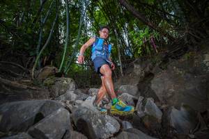 BIB: 
                            <button type="button" onclick="openModal(13693771)" class="btn btn-primary btn-sm float-right btn-popup" data-toggle="modal" data-target=".modal-high-quality">
                        <i class="fas fa-shopping-cart"></i> Add to Cart
                    </button>
                                            <button type="button" onclick="isThisMe(13693771, true)" class="btn btn-success btn-sm float-right btn-popup btn-isme hidden" data-toggle="tooltip" data-placement="bottom" title="นี่คือรูปของคุณใช่ไหม คลิกที่นี่เพื่อเอาเข้าอัลบั้ม">
                        <i class="fas fa-plus"></i> Add to album
                    </button>
                    <button type="button" onclick="isThisMe(13693771, false)" class="btn btn-warning btn-sm float-right btn-popup btn-isnotme hidden">
                        <i class="fas fa-ban"></i> Remove from album
                    </button>