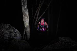 BIB: 
                            <button type="button" onclick="openModal(13669651)" class="btn btn-primary btn-sm float-right btn-popup" data-toggle="modal" data-target=".modal-high-quality">
                        <i class="fas fa-shopping-cart"></i> Add to Cart
                    </button>
                                            <button type="button" onclick="isThisMe(13669651, true)" class="btn btn-success btn-sm float-right btn-popup btn-isme hidden" data-toggle="tooltip" data-placement="bottom" title="นี่คือรูปของคุณใช่ไหม คลิกที่นี่เพื่อเอาเข้าอัลบั้ม">
                        <i class="fas fa-plus"></i> Add to album
                    </button>
                    <button type="button" onclick="isThisMe(13669651, false)" class="btn btn-warning btn-sm float-right btn-popup btn-isnotme hidden">
                        <i class="fas fa-ban"></i> Remove from album
                    </button>