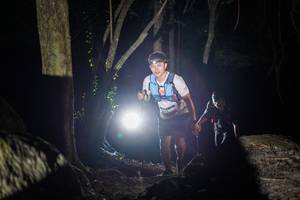 BIB: 
                            <button type="button" onclick="openModal(13669656)" class="btn btn-primary btn-sm float-right btn-popup" data-toggle="modal" data-target=".modal-high-quality">
                        <i class="fas fa-shopping-cart"></i> Add to Cart
                    </button>
                                            <button type="button" onclick="isThisMe(13669656, true)" class="btn btn-success btn-sm float-right btn-popup btn-isme hidden" data-toggle="tooltip" data-placement="bottom" title="นี่คือรูปของคุณใช่ไหม คลิกที่นี่เพื่อเอาเข้าอัลบั้ม">
                        <i class="fas fa-plus"></i> Add to album
                    </button>
                    <button type="button" onclick="isThisMe(13669656, false)" class="btn btn-warning btn-sm float-right btn-popup btn-isnotme hidden">
                        <i class="fas fa-ban"></i> Remove from album
                    </button>