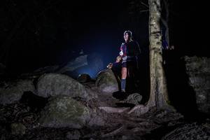 BIB: 
                            <button type="button" onclick="openModal(13680695)" class="btn btn-primary btn-sm float-right btn-popup" data-toggle="modal" data-target=".modal-high-quality">
                        <i class="fas fa-shopping-cart"></i> Add to Cart
                    </button>
                                            <button type="button" onclick="isThisMe(13680695, true)" class="btn btn-success btn-sm float-right btn-popup btn-isme hidden" data-toggle="tooltip" data-placement="bottom" title="นี่คือรูปของคุณใช่ไหม คลิกที่นี่เพื่อเอาเข้าอัลบั้ม">
                        <i class="fas fa-plus"></i> Add to album
                    </button>
                    <button type="button" onclick="isThisMe(13680695, false)" class="btn btn-warning btn-sm float-right btn-popup btn-isnotme hidden">
                        <i class="fas fa-ban"></i> Remove from album
                    </button>