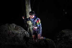 BIB: 
                            <button type="button" onclick="openModal(13641822)" class="btn btn-primary btn-sm float-right btn-popup" data-toggle="modal" data-target=".modal-high-quality">
                        <i class="fas fa-shopping-cart"></i> Add to Cart
                    </button>
                                            <button type="button" onclick="isThisMe(13641822, true)" class="btn btn-success btn-sm float-right btn-popup btn-isme hidden" data-toggle="tooltip" data-placement="bottom" title="นี่คือรูปของคุณใช่ไหม คลิกที่นี่เพื่อเอาเข้าอัลบั้ม">
                        <i class="fas fa-plus"></i> Add to album
                    </button>
                    <button type="button" onclick="isThisMe(13641822, false)" class="btn btn-warning btn-sm float-right btn-popup btn-isnotme hidden">
                        <i class="fas fa-ban"></i> Remove from album
                    </button>