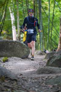 BIB: 
                            <button type="button" onclick="openModal(13660367)" class="btn btn-primary btn-sm float-right btn-popup" data-toggle="modal" data-target=".modal-high-quality">
                        <i class="fas fa-shopping-cart"></i> Add to Cart
                    </button>
                                            <button type="button" onclick="isThisMe(13660367, true)" class="btn btn-success btn-sm float-right btn-popup btn-isme hidden" data-toggle="tooltip" data-placement="bottom" title="นี่คือรูปของคุณใช่ไหม คลิกที่นี่เพื่อเอาเข้าอัลบั้ม">
                        <i class="fas fa-plus"></i> Add to album
                    </button>
                    <button type="button" onclick="isThisMe(13660367, false)" class="btn btn-warning btn-sm float-right btn-popup btn-isnotme hidden">
                        <i class="fas fa-ban"></i> Remove from album
                    </button>