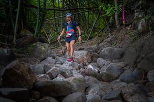 BIB: 
                            <button type="button" onclick="openModal(13692825)" class="btn btn-primary btn-sm float-right btn-popup" data-toggle="modal" data-target=".modal-high-quality">
                        <i class="fas fa-shopping-cart"></i> Add to Cart
                    </button>
                                            <button type="button" onclick="isThisMe(13692825, true)" class="btn btn-success btn-sm float-right btn-popup btn-isme hidden" data-toggle="tooltip" data-placement="bottom" title="นี่คือรูปของคุณใช่ไหม คลิกที่นี่เพื่อเอาเข้าอัลบั้ม">
                        <i class="fas fa-plus"></i> Add to album
                    </button>
                    <button type="button" onclick="isThisMe(13692825, false)" class="btn btn-warning btn-sm float-right btn-popup btn-isnotme hidden">
                        <i class="fas fa-ban"></i> Remove from album
                    </button>