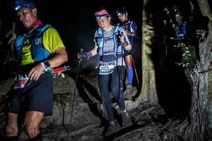 BIB: 
                            <button type="button" onclick="openModal(13670155)" class="btn btn-primary btn-sm float-right btn-popup" data-toggle="modal" data-target=".modal-high-quality">
                        <i class="fas fa-shopping-cart"></i> Add to Cart
                    </button>
                                            <button type="button" onclick="isThisMe(13670155, true)" class="btn btn-success btn-sm float-right btn-popup btn-isme hidden" data-toggle="tooltip" data-placement="bottom" title="นี่คือรูปของคุณใช่ไหม คลิกที่นี่เพื่อเอาเข้าอัลบั้ม">
                        <i class="fas fa-plus"></i> Add to album
                    </button>
                    <button type="button" onclick="isThisMe(13670155, false)" class="btn btn-warning btn-sm float-right btn-popup btn-isnotme hidden">
                        <i class="fas fa-ban"></i> Remove from album
                    </button>