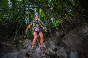 BIB: 
                            <button type="button" onclick="openModal(13697768)" class="btn btn-primary btn-sm float-right btn-popup" data-toggle="modal" data-target=".modal-high-quality">
                        <i class="fas fa-shopping-cart"></i> Add to Cart
                    </button>
                                            <button type="button" onclick="isThisMe(13697768, true)" class="btn btn-success btn-sm float-right btn-popup btn-isme hidden" data-toggle="tooltip" data-placement="bottom" title="นี่คือรูปของคุณใช่ไหม คลิกที่นี่เพื่อเอาเข้าอัลบั้ม">
                        <i class="fas fa-plus"></i> Add to album
                    </button>
                    <button type="button" onclick="isThisMe(13697768, false)" class="btn btn-warning btn-sm float-right btn-popup btn-isnotme hidden">
                        <i class="fas fa-ban"></i> Remove from album
                    </button>