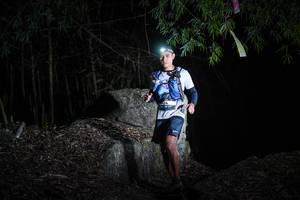 BIB: 
                            <button type="button" onclick="openModal(13670115)" class="btn btn-primary btn-sm float-right btn-popup" data-toggle="modal" data-target=".modal-high-quality">
                        <i class="fas fa-shopping-cart"></i> Add to Cart
                    </button>
                                            <button type="button" onclick="isThisMe(13670115, true)" class="btn btn-success btn-sm float-right btn-popup btn-isme hidden" data-toggle="tooltip" data-placement="bottom" title="นี่คือรูปของคุณใช่ไหม คลิกที่นี่เพื่อเอาเข้าอัลบั้ม">
                        <i class="fas fa-plus"></i> Add to album
                    </button>
                    <button type="button" onclick="isThisMe(13670115, false)" class="btn btn-warning btn-sm float-right btn-popup btn-isnotme hidden">
                        <i class="fas fa-ban"></i> Remove from album
                    </button>