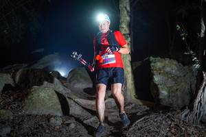 BIB: 
                            <button type="button" onclick="openModal(13658752)" class="btn btn-primary btn-sm float-right btn-popup" data-toggle="modal" data-target=".modal-high-quality">
                        <i class="fas fa-shopping-cart"></i> Add to Cart
                    </button>
                                            <button type="button" onclick="isThisMe(13658752, true)" class="btn btn-success btn-sm float-right btn-popup btn-isme hidden" data-toggle="tooltip" data-placement="bottom" title="นี่คือรูปของคุณใช่ไหม คลิกที่นี่เพื่อเอาเข้าอัลบั้ม">
                        <i class="fas fa-plus"></i> Add to album
                    </button>
                    <button type="button" onclick="isThisMe(13658752, false)" class="btn btn-warning btn-sm float-right btn-popup btn-isnotme hidden">
                        <i class="fas fa-ban"></i> Remove from album
                    </button>