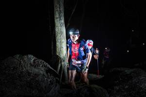 BIB: 
                            <button type="button" onclick="openModal(13641732)" class="btn btn-primary btn-sm float-right btn-popup" data-toggle="modal" data-target=".modal-high-quality">
                        <i class="fas fa-shopping-cart"></i> Add to Cart
                    </button>
                                            <button type="button" onclick="isThisMe(13641732, true)" class="btn btn-success btn-sm float-right btn-popup btn-isme hidden" data-toggle="tooltip" data-placement="bottom" title="นี่คือรูปของคุณใช่ไหม คลิกที่นี่เพื่อเอาเข้าอัลบั้ม">
                        <i class="fas fa-plus"></i> Add to album
                    </button>
                    <button type="button" onclick="isThisMe(13641732, false)" class="btn btn-warning btn-sm float-right btn-popup btn-isnotme hidden">
                        <i class="fas fa-ban"></i> Remove from album
                    </button>