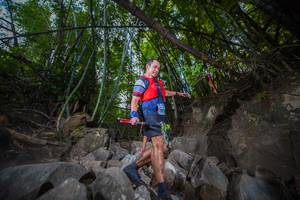 BIB: 
                            <button type="button" onclick="openModal(13694207)" class="btn btn-primary btn-sm float-right btn-popup" data-toggle="modal" data-target=".modal-high-quality">
                        <i class="fas fa-shopping-cart"></i> Add to Cart
                    </button>
                                            <button type="button" onclick="isThisMe(13694207, true)" class="btn btn-success btn-sm float-right btn-popup btn-isme hidden" data-toggle="tooltip" data-placement="bottom" title="นี่คือรูปของคุณใช่ไหม คลิกที่นี่เพื่อเอาเข้าอัลบั้ม">
                        <i class="fas fa-plus"></i> Add to album
                    </button>
                    <button type="button" onclick="isThisMe(13694207, false)" class="btn btn-warning btn-sm float-right btn-popup btn-isnotme hidden">
                        <i class="fas fa-ban"></i> Remove from album
                    </button>