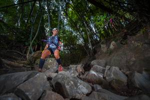 BIB: 
                            <button type="button" onclick="openModal(13695046)" class="btn btn-primary btn-sm float-right btn-popup" data-toggle="modal" data-target=".modal-high-quality">
                        <i class="fas fa-shopping-cart"></i> Add to Cart
                    </button>
                                            <button type="button" onclick="isThisMe(13695046, true)" class="btn btn-success btn-sm float-right btn-popup btn-isme hidden" data-toggle="tooltip" data-placement="bottom" title="นี่คือรูปของคุณใช่ไหม คลิกที่นี่เพื่อเอาเข้าอัลบั้ม">
                        <i class="fas fa-plus"></i> Add to album
                    </button>
                    <button type="button" onclick="isThisMe(13695046, false)" class="btn btn-warning btn-sm float-right btn-popup btn-isnotme hidden">
                        <i class="fas fa-ban"></i> Remove from album
                    </button>