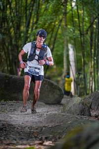 BIB: 
                            <button type="button" onclick="openModal(13659768)" class="btn btn-primary btn-sm float-right btn-popup" data-toggle="modal" data-target=".modal-high-quality">
                        <i class="fas fa-shopping-cart"></i> Add to Cart
                    </button>
                                            <button type="button" onclick="isThisMe(13659768, true)" class="btn btn-success btn-sm float-right btn-popup btn-isme hidden" data-toggle="tooltip" data-placement="bottom" title="นี่คือรูปของคุณใช่ไหม คลิกที่นี่เพื่อเอาเข้าอัลบั้ม">
                        <i class="fas fa-plus"></i> Add to album
                    </button>
                    <button type="button" onclick="isThisMe(13659768, false)" class="btn btn-warning btn-sm float-right btn-popup btn-isnotme hidden">
                        <i class="fas fa-ban"></i> Remove from album
                    </button>